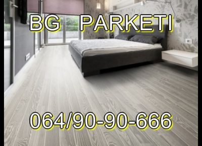 1816165315403002183751245464454n[640x480]1599992539